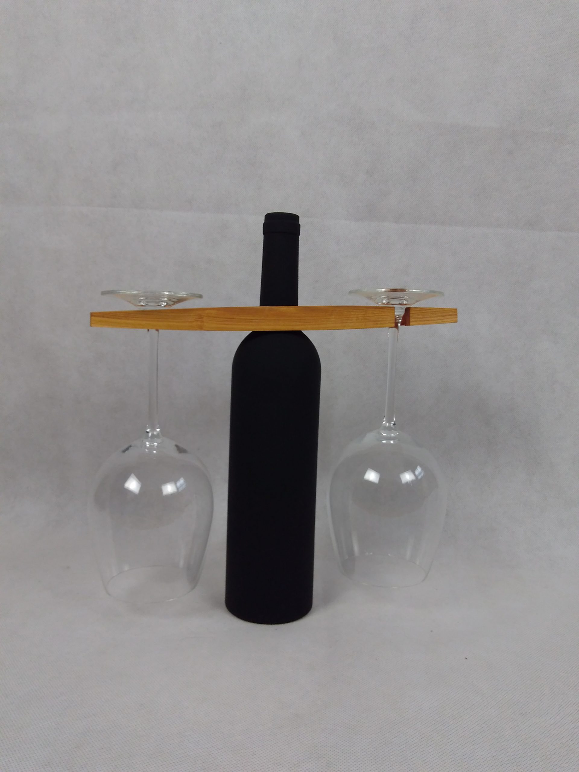 Weinglashalter-image